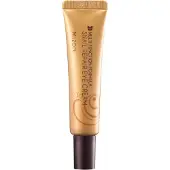 Mizon Snail Repair Ögonkräm Tub 15 ml