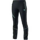 Dynafit Speed Durastretch Byxor