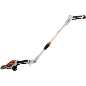 Stihl Teleskopstång HSA 26