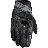 Spidi Flash-r Evo Handskar
