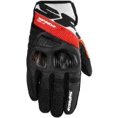 Spidi Flash-r Evo Handskar