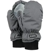 Barts Nylon Vantar