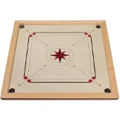 Philos Carrom Alder