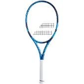 Babolat Pure Drive Lite Osträngat Tennisracket