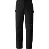 The North Face Men's Winter Exploration Cargo Pant skidåkning