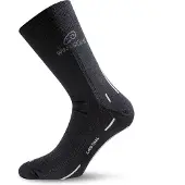 Lasting WLS Merino herr merinosockor