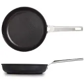 Valira Stekpanna 20 Cm