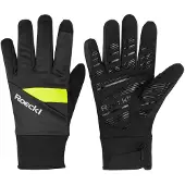 Roeckl Reichenthal Handskar