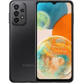 Samsung Smartphone Samsung