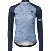 Agu Velo Wave Essential Långärmad Trikå