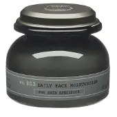 Depot 803 Daily Face Moisturizer 65ml