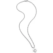 Morellato Sabh03 Halsband