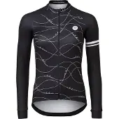 Agu Velo Wave Essential Långärmad Trikå