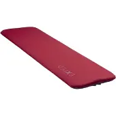 Exped - Madrass - Sim Comfort 5 Ruby Red för UnisexUll - Storlek M - Röd