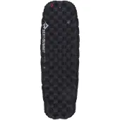Sea to Summit Ether Light Xt Extreme Uppblåsbar Madrass