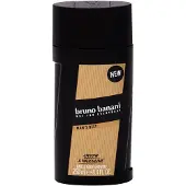 Bruno Banani - Man's Best Shower Gel 250ml