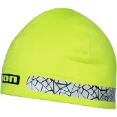 iON Safety Mössa