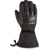 Dakine Excursion Gore-Tex Gloves-L