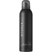 RITUALS Homme Foaming Shower Gel