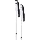 Komperdell Booster Speed Aluminum Stavar