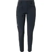 Haglöfs Women's Mid Slim Pant vandring