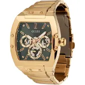 GUESS GW0456G3 Phoenix Men's Watch