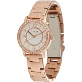 GUESS Melody GW0468L3