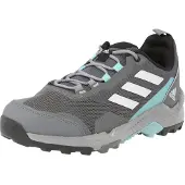 Adidas Eastrail 2 Vandringsskor