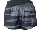 Adidas Tm Fast Shorts