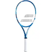 Babolat Evo Drive Osträngat Tennisracket