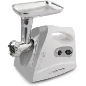 Esperanza Ekm012e 600w Hackare