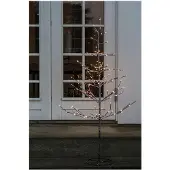 Sirius Alex träd - 240 LED - H 1,8 meter