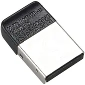 Zycle Ant+ Usb-minne