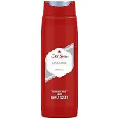 Old Spice Original Duschgel - 250ml