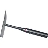 PICARD Hammare 31300; 305 mm