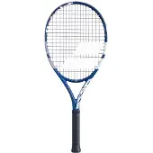 Babolat Evo Drive 115 Osträngat Tennisracket