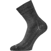 Lasting WLS Merino herr merinosockor