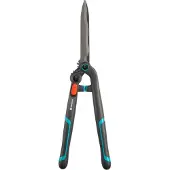Gardena 2in1 EnergyCut Hand Häcksax