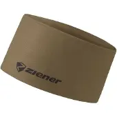 Ziener Immre Hårband