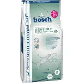 Bosch Sensible Renal &amp; Reduction 11,5 kg