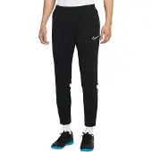 Nike Byxor M NK DRY Academy PNT cw6122-010