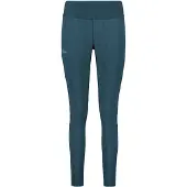 Rab Women's Rhombic Tights