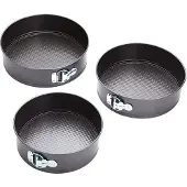 Kitchencraft Avtagbar Bakform Med Lock