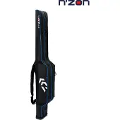 Daiwa N´zon 2+2 Spöfodral