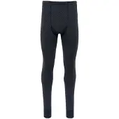 Thermowave 3in1 Baslagerbyxor