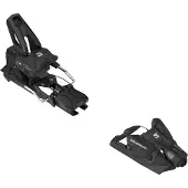 Salomon Strive 14 Gw 115 Mm Alpinskidbindningar