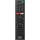Sony Remote Commander (RMF-TX200E)