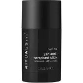 RITUALS Homme 24h Anti-Perspirant Stick