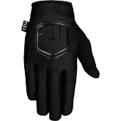 Fist Stocker Handskar