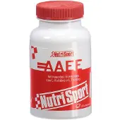 Nutrisport Aminoacids Essentials Tabletter Neutral Smak 1g 100 Enheter